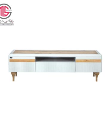 میز-تلویزیون-متین-مدل-R465