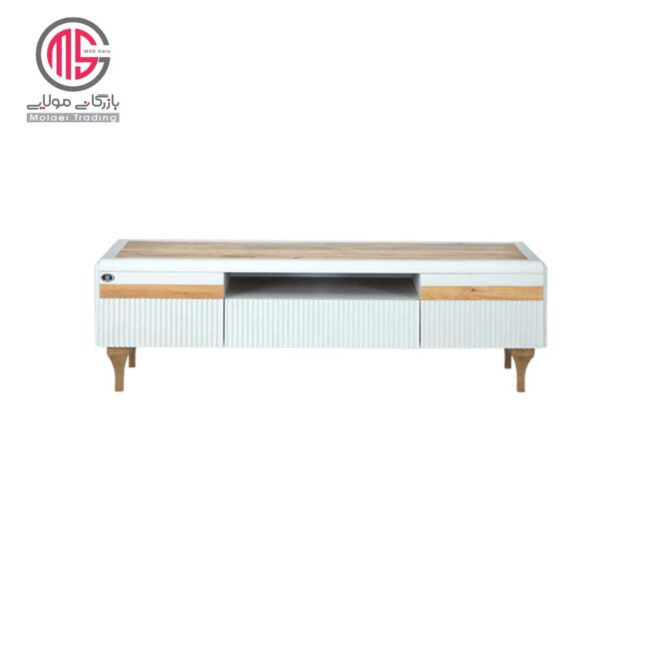 میز-تلویزیون-متین-مدل-R465