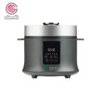 پلوپز-چهار-نفره-هونیرا-مدل-RCK390-S1