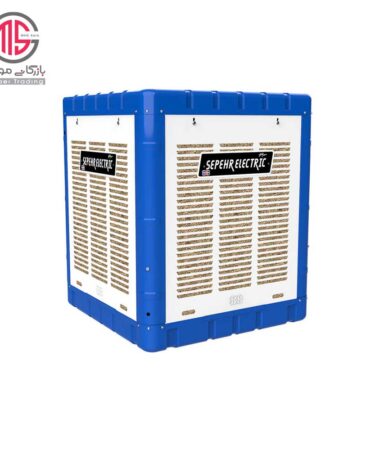 کولر-آبی-سپهر-الکتریک-3500-مدل-SE350