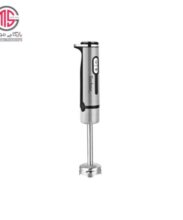 گوشت‌-کوب-برقی-تکنو-مدل-Te‑809
