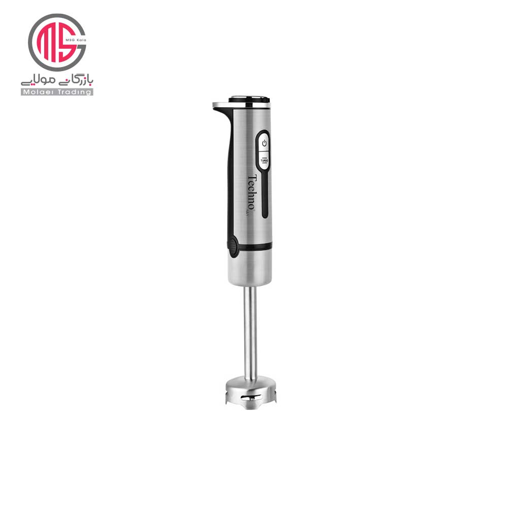 گوشت‌-کوب-برقی-تکنو-مدل-Te‑809