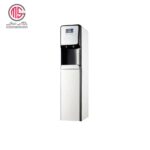آبسردکن-بلانتون-مدل-BAS-WD2101