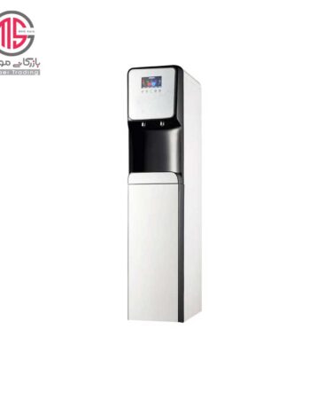 آبسردکن-بلانتون-مدل-BAS-WD2101