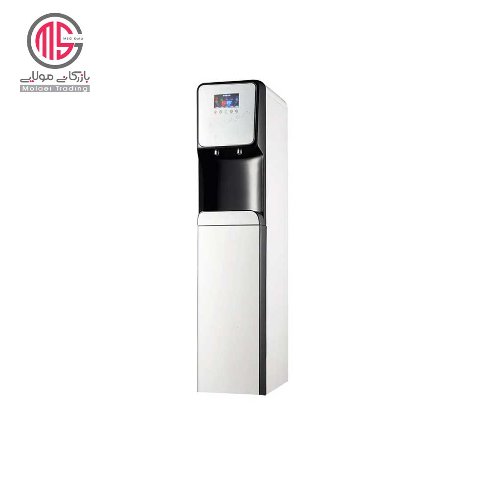 آبسردکن-بلانتون-مدل-BAS-WD2101