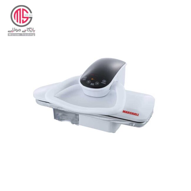 اتو-پرس-مارشال-مدل-BSP-12100