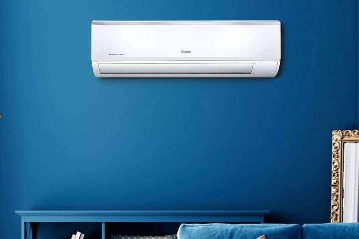 بررسی-کیفیت-و-عملکرد-کولر-گازی-آیوا