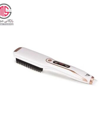برس-حرارتی-وینسنت-مدل-HSB522