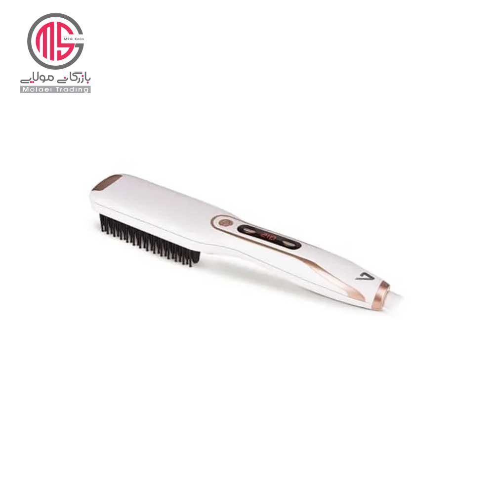 برس-حرارتی-وینسنت-مدل-HSB522
