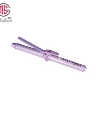 حالت-دهنده-مو-وینسنت-مدل-CI7228