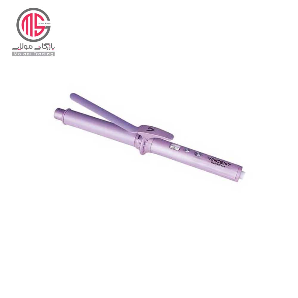حالت-دهنده-مو-وینسنت-مدل-CI7228