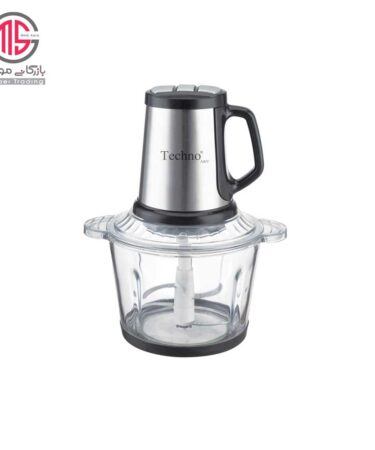 خردکن-تکنو-مدل-Te‑213