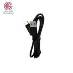 خرید-1ماشین-اصلاح-ولروس-مدل-VL-116