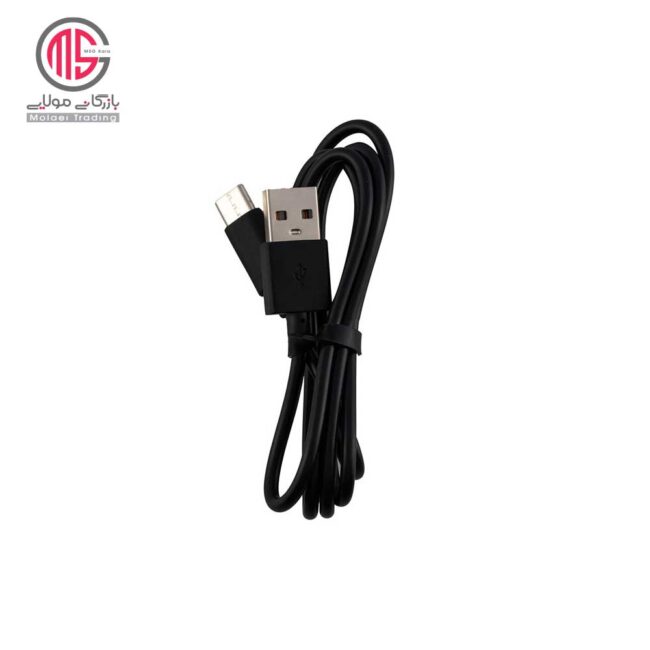 خرید-1ماشین-اصلاح-ولروس-مدل-VL-116