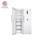 خرید-1یخچال-و-فریزر-40-فوت-دوقلو-پاکشوما-مدل-(N2)-RTRA-RTFA901