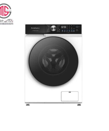 خرید-3قیمت-ماشین-لباسشویی-۸-کیلویی-پاکشوما-مدل-S۸