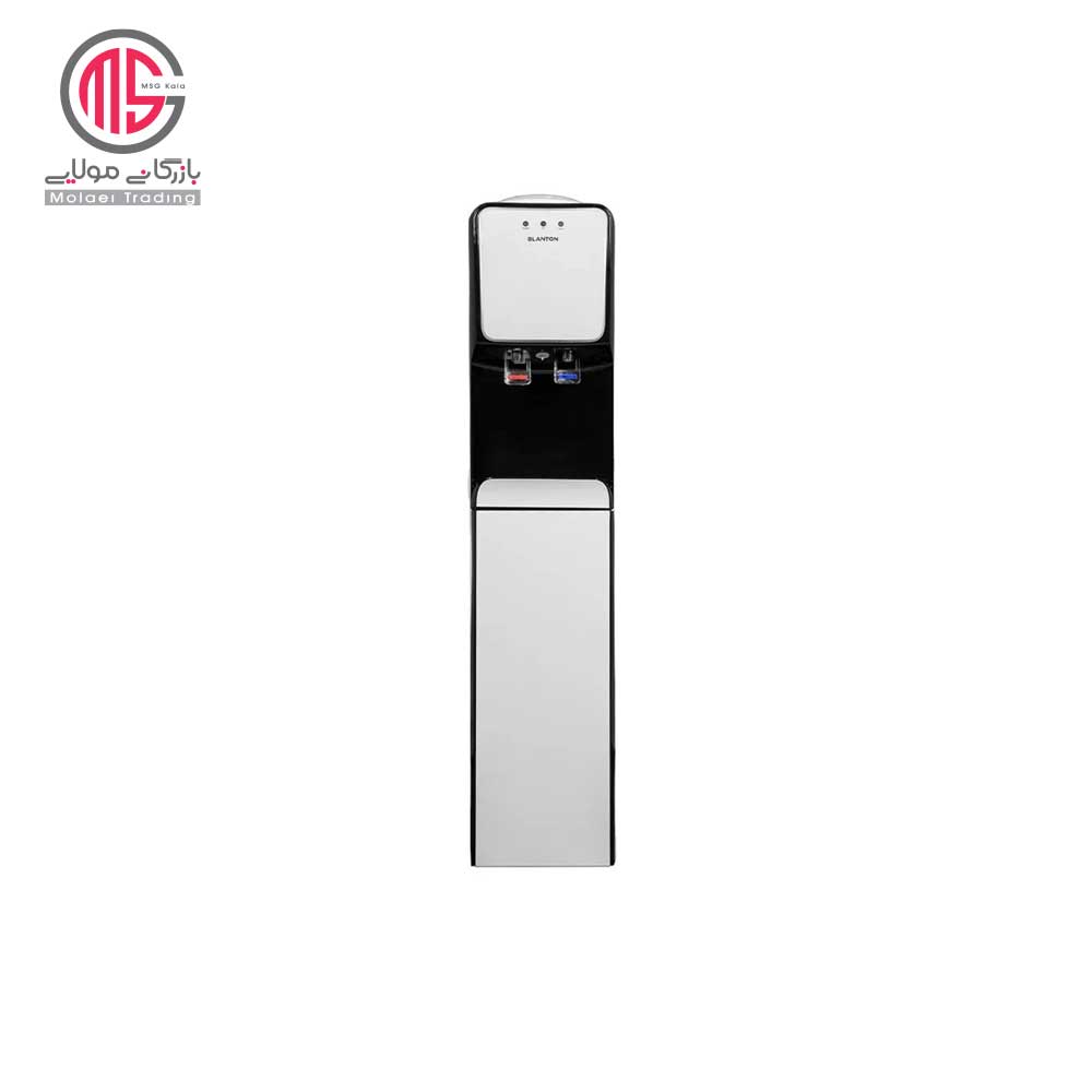 خرید-آبسردکن-بلانتون-مدل-BAK-WD1201