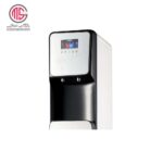 خرید-آبسردکن-بلانتون-مدل-BAS-WD2101
