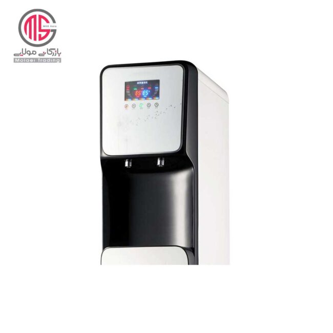خرید-آبسردکن-بلانتون-مدل-BAS-WD2101