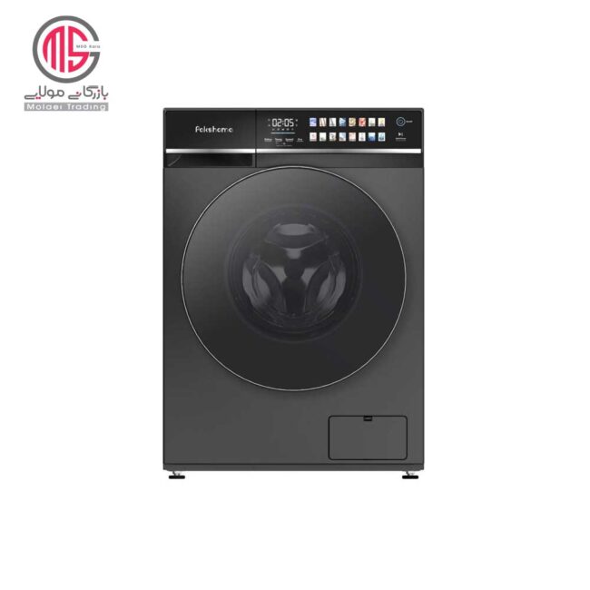 خرید-ماشین-لباسشویی-10-کیلویی-پاکشوما-مدل-X۱۰۶