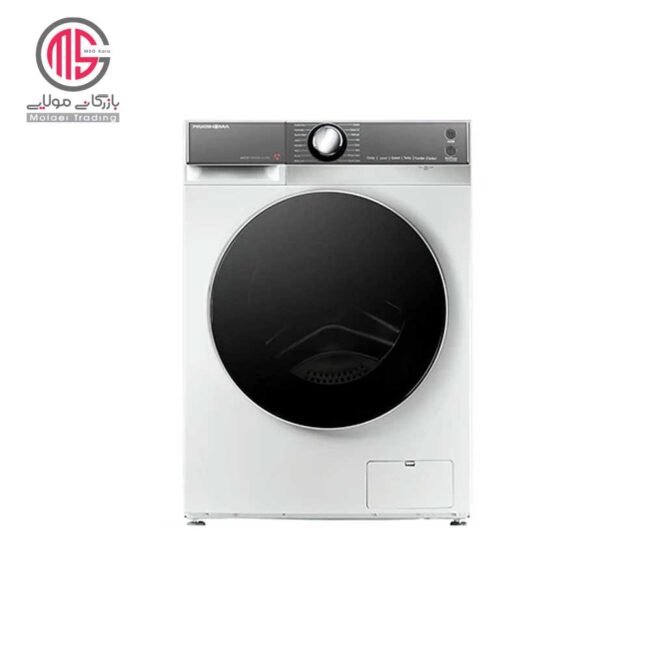 خرید-ماشین-لباسشویی-9-کیلویی-پاکشوما-مدل-BWF-۴۰128