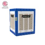 خرید-کولر-آبی-4000-بالا-زن-سپهر-الکتریک-مدل-SE400