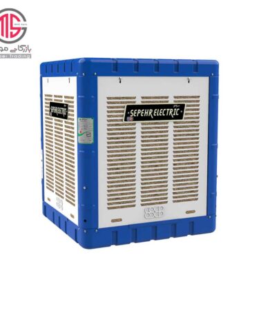 خرید-کولر-آبی-4000-بالا-زن-سپهر-الکتریک-مدل-SE400