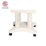 خرید-کولر-آبی-رابو-مدل-PC2500