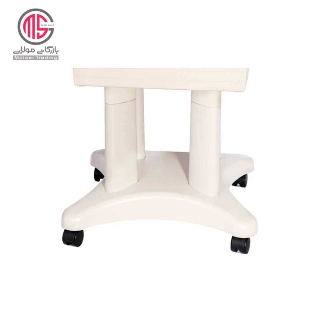خرید-کولر-آبی-رابو-مدل-PC2500