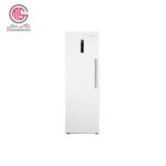 خرید-یخچال-و-فریزر-40-فوت-دوقلو-پاکشوما-مدل-(N2)-RTRA-RTFA901