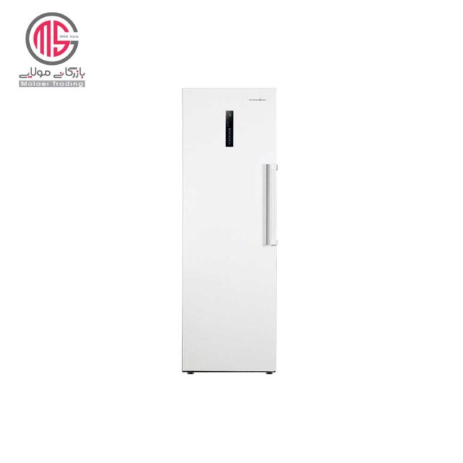 خرید-یخچال-و-فریزر-40-فوت-دوقلو-پاکشوما-مدل-(N2)-RTRA-RTFA901