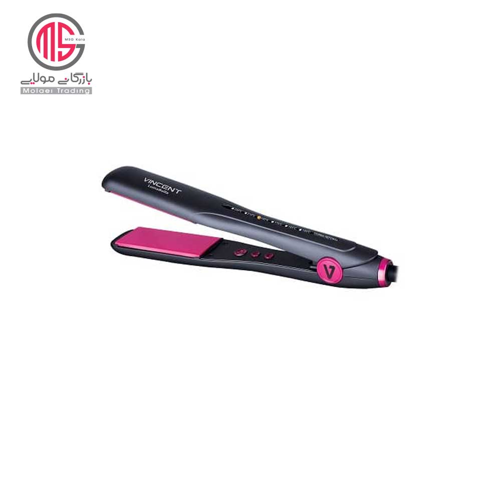 سشوار-وینسنت-مدل-SC5162