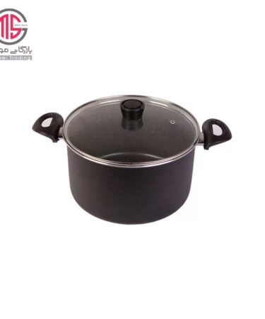 قابلمه-سایز-28-تکنو-مدل-آنتیک