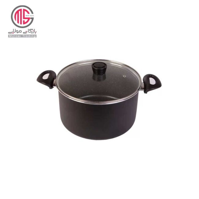 قابلمه-سایز-28-تکنو-مدل-آنتیک