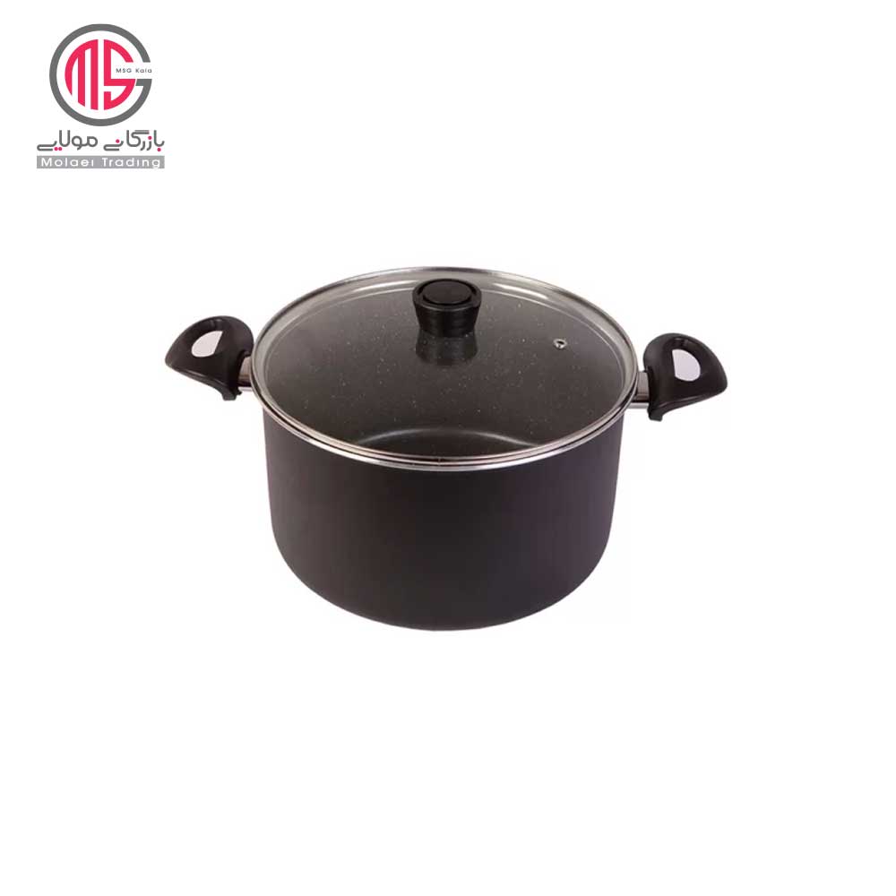 قابلمه-سایز-28-تکنو-مدل-آنتیک
