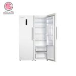 قیمت-2یخچال-و-فریزر-40-فوت-دوقلو-پاکشوما-مدل-(N2)-RTRA-RTFA901
