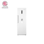 قیمت-یخچال-و-فریزر-40-فوت-دوقلو-پاکشوما-مدل-(N2)-RTRA-RTFA901