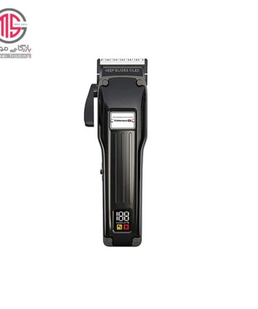 ماشین-اصلاح-ولروس-مدل-VL-104