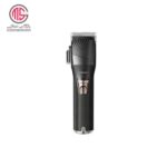 ماشین-اصلاح-ولروس-مدل-VL-105