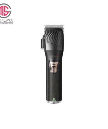 ماشین-اصلاح-ولروس-مدل-VL-105