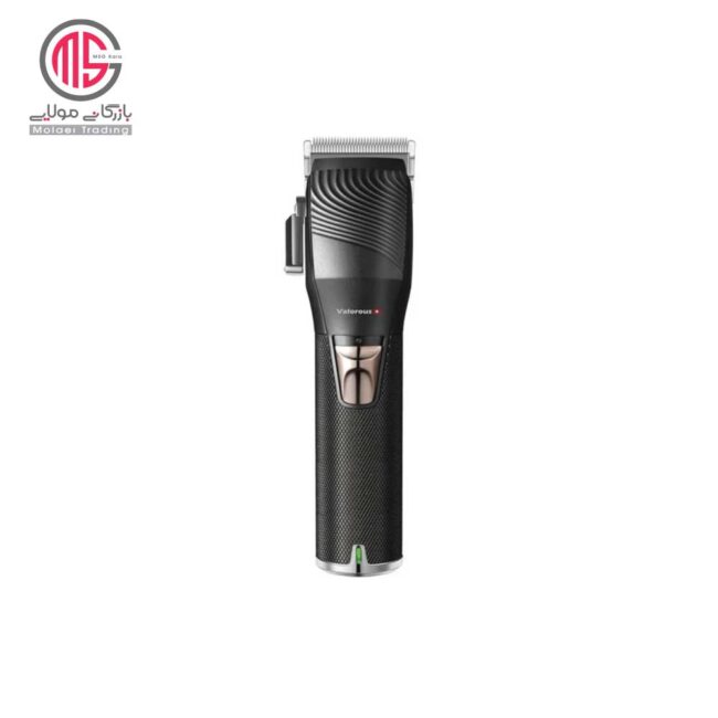 ماشین-اصلاح-ولروس-مدل-VL-105