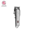 ماشین-اصلاح-ولروس-مدل-VL-109