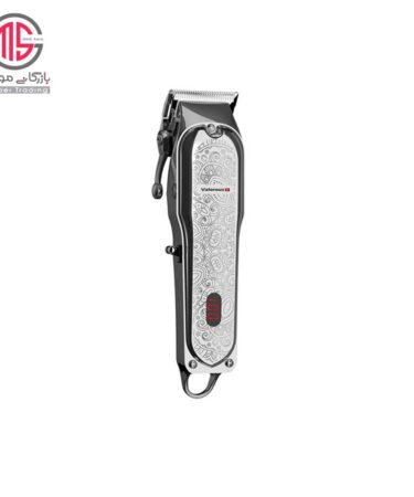 ماشین-اصلاح-ولروس-مدل-VL-109