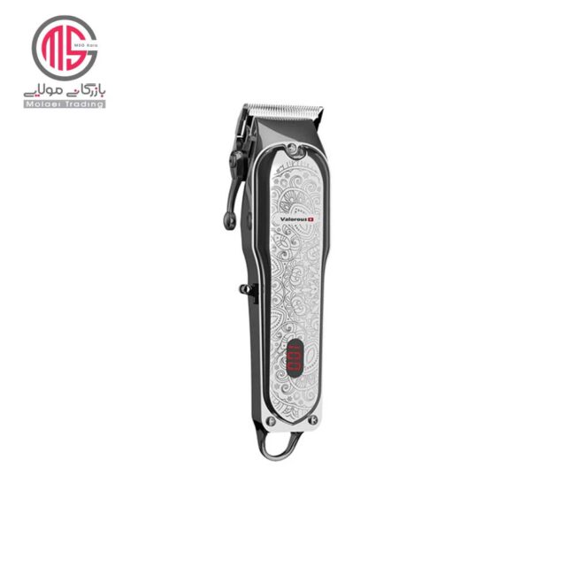 ماشین-اصلاح-ولروس-مدل-VL-109