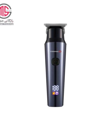 ماشین-اصلاح-ولروس-مدل-VL-112
