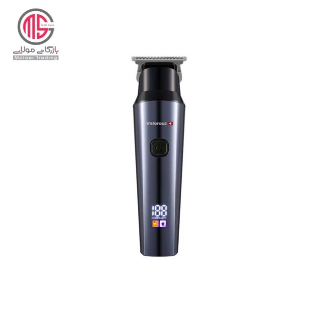 ماشین-اصلاح-ولروس-مدل-VL-112