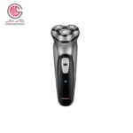ماشین-اصلاح-ولروس-مدل-VL-116