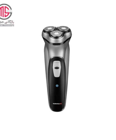 ماشین-اصلاح-ولروس-مدل-VL-116