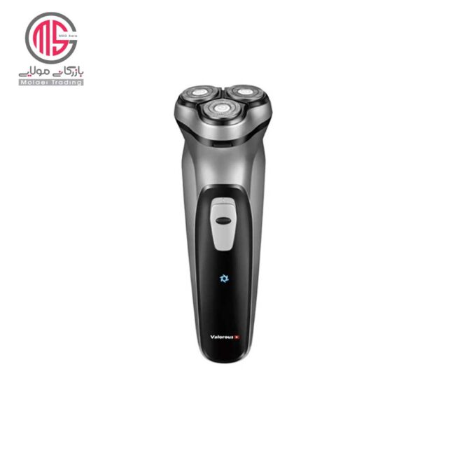 ماشین-اصلاح-ولروس-مدل-VL-116