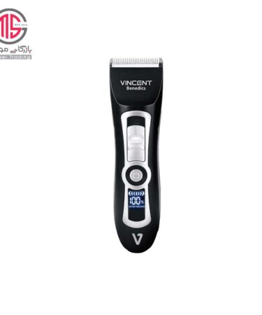ماشین-اصلاح-وینسنت-مدل-HC9225